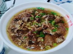 -陈记顺和潮汕牛肉火锅(番禺迎宾大道店)