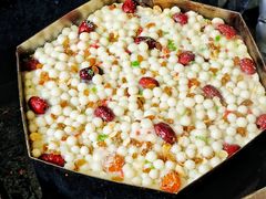 -孙氏梅花糕(马台街)