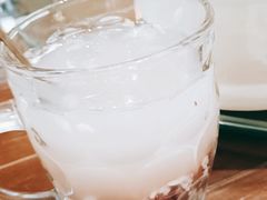 -小菜园新徽菜(芜湖奥特莱斯店)