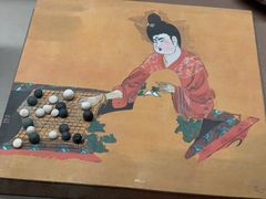 -敦煌市博物馆