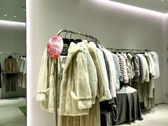 -上海第一八佰伴