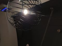 -比格比萨自助(花园路店)