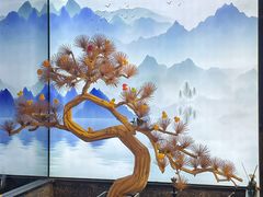 -江南足纪·影院足道·轻奢SPA(京基水贝店)
