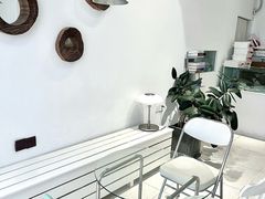 -CAKE WANG千层制造所(省府店)