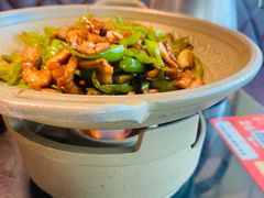 -川里谈·川味小馆(北京路店)