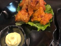 -井上家(大兴街店)
