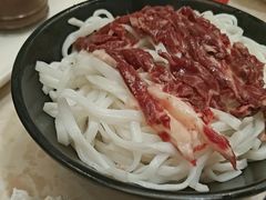 -黑山牛肉汤火锅(花城汇店)