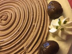 -派悦坊·甜品·蛋糕(日坛店)