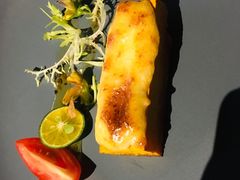 -驿舍·民國老营房院子私房菜(科学会堂店)