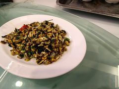 -长平老姿娘夜粥(平东一街店)