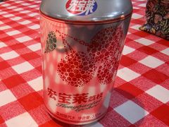 -三个大叔烤羊肉串·炭炉砂锅菜(西三旗店)