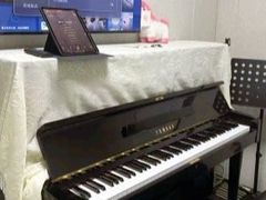 -大象音乐·吉他·架子鼓·声乐(双井店)