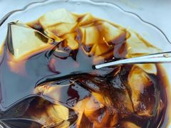 -成都你六姐·牛肉冒菜·麻辣香锅(长泰广场店)