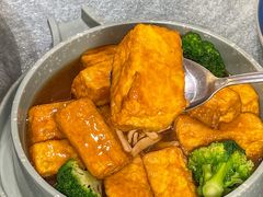 -林辉家宴·本地家常菜·头牌清远鸡(先锋店)