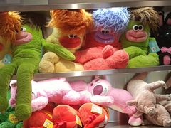 -尹珍珠·韩式无限烤肉(回龙湾店)