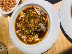 -潮汕壹号·潮汕菜·打边炉·生腌(总店)