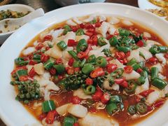 -宣威山野人家·现炒云南菜(金碧店)