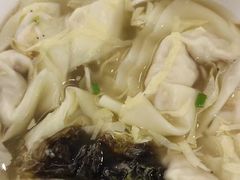-勤德兴(湖滨路店)