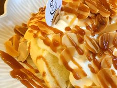 -C+ cake shop(天河南一路小区店)