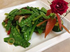 -帝源轩酒楼(卡瑞登店)