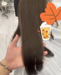 -东方麒麟·潘多拉SALON