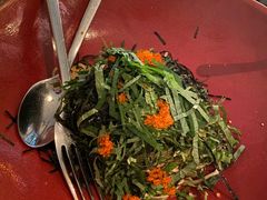 -Ginger(兴国路店)