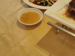 -鹅公村·国家非遗传承(荔湾店)