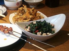 -福茂源横山铁锅羊肉(牡丹园店)