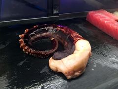 -万达文华酒店·48F云端窗景美食汇自助餐厅