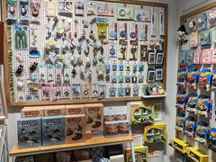 -猫的天空之城概念书店(杭州南宋御街店)