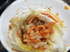 -胡家包子·清真(大众巷店)