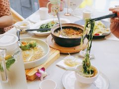 -味妙顺德厨房(绿地缤纷城店)