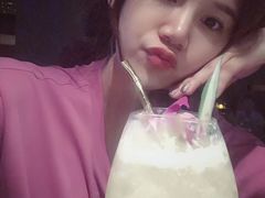 -STARRY CAFE & LOUNGE BAR(高新店)