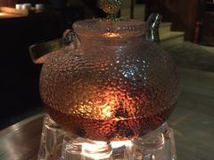 -足本纪·足道 SPA 简餐 小吃(文三西路店)