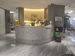 -华臣医疗美容