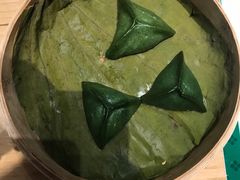 -望湘园·湖南菜(宏伊店)
