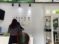 -革新舍(富华里店)