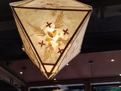 -云海肴·汽锅鸡·云南代表菜(五道口购物中心店)