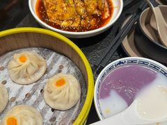 -金陵家宴·金陵春·南京菜(夫子庙店)