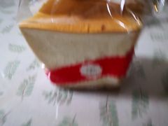 -牛朋牛奶棚(南昌路店)