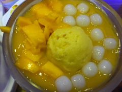 iphone_upload_pic-许留山