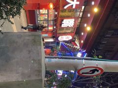-古田会·肥肠鸡(古田店)