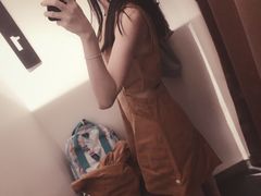 -URBAN REVIVO(佛山南海万达广场店)