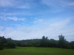 -鹅銮鼻公园