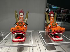 -中国湿地博物馆