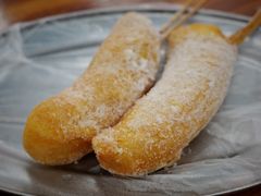 -英嫂水煮店(蛤蟆街店)