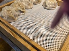 -倍儿美海鲜排挡·非遗海鲜蒸饺(洋货店)