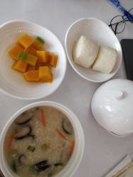 -宝媛会月子中心(越秀店)