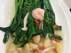 -国强手抓(西夏区店)