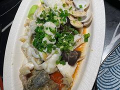 -粤·向群饭店(二沙岛店)